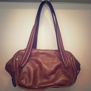 Frye handbag